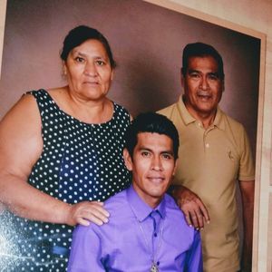 Meet your Posher, Cecilia